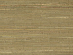 Greenland Natural Palette Hemp - NH1059