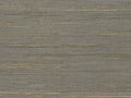 Greenland Natural Palette Hemp - NH1060