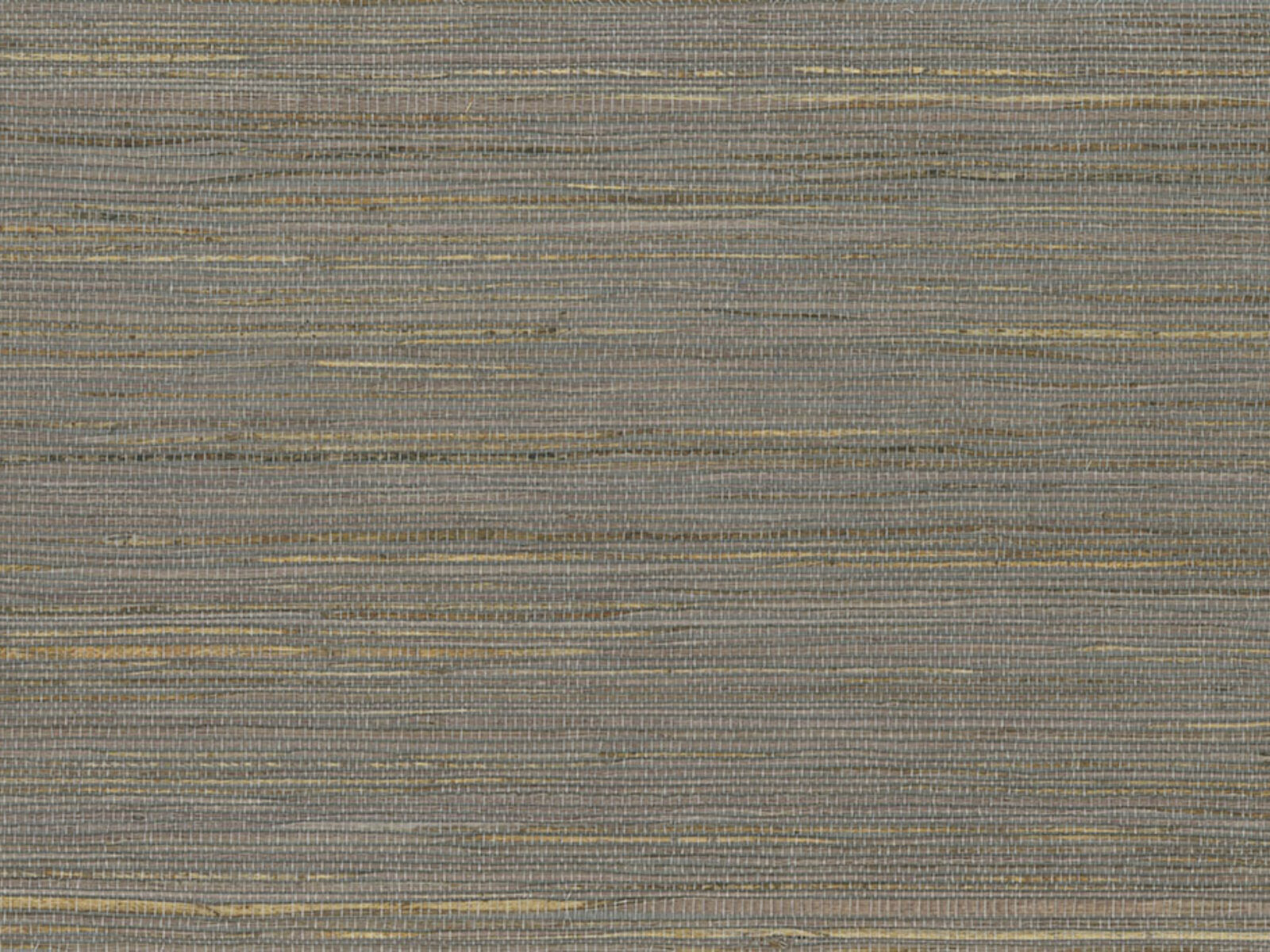 Greenland Natural Palette Hemp - NH1060