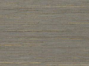 Greenland Natural Palette Hemp - NH1060