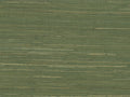 Greenland Natural Palette Hemp - NH1061