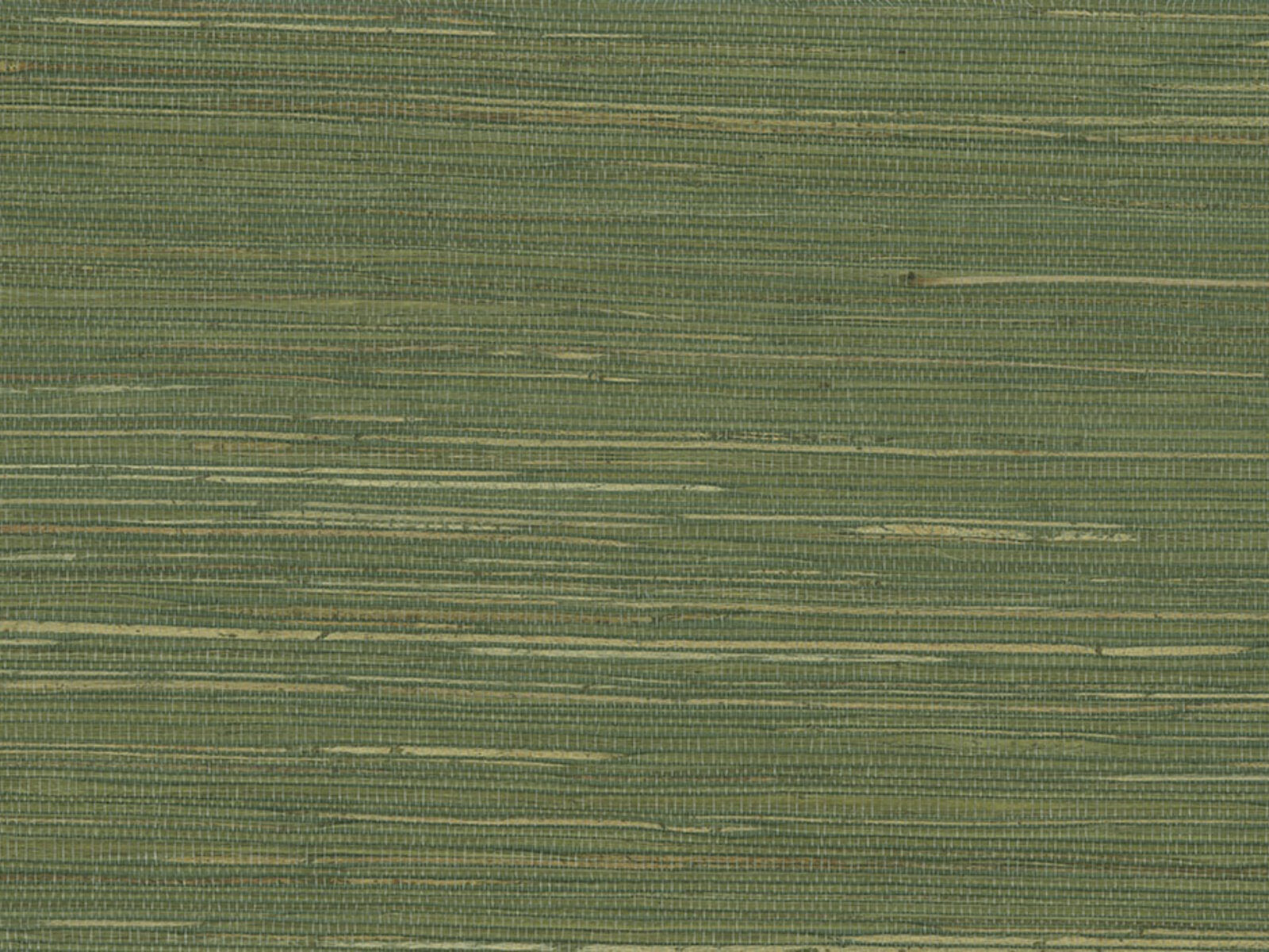 Greenland Natural Palette Hemp - NH1061