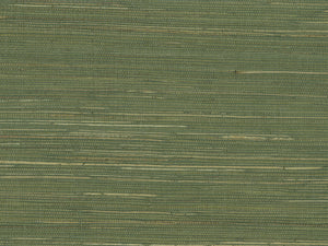 Greenland Natural Palette Hemp - NH1061
