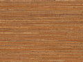 Greenland Natural Palette Hemp - NH1062