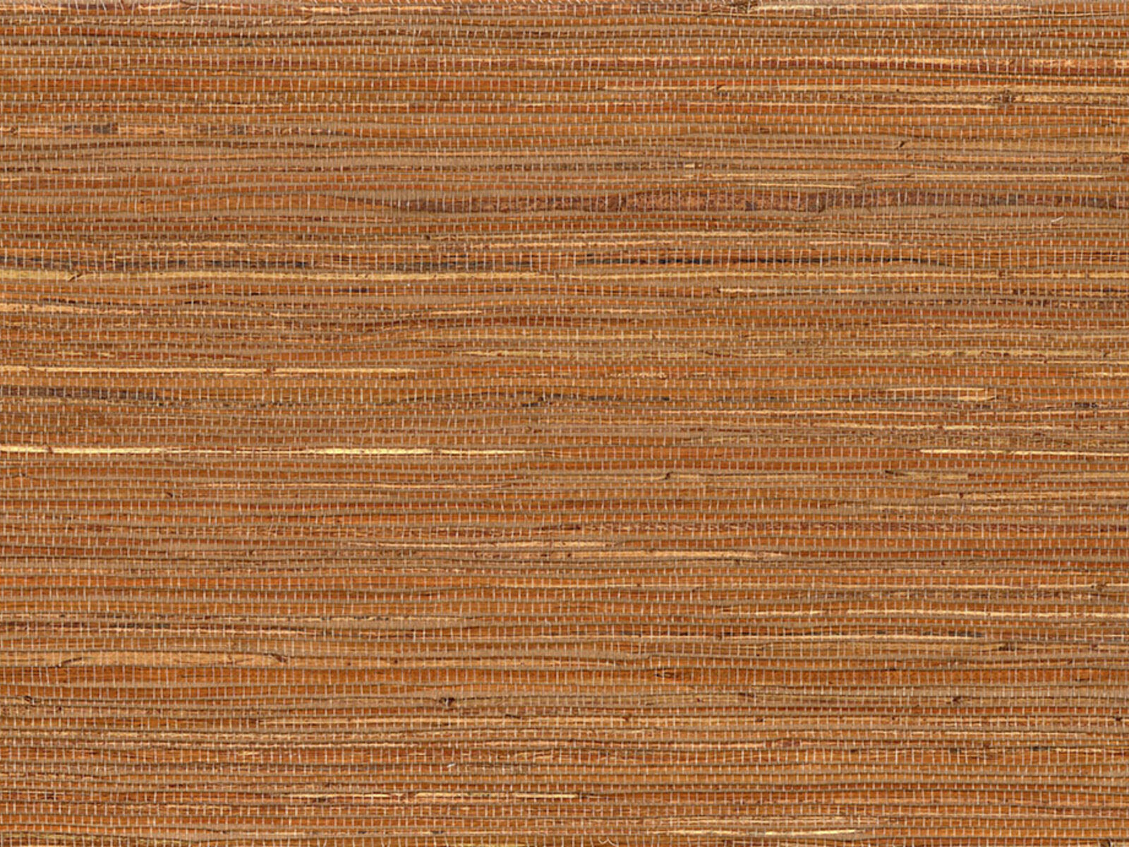 Greenland Natural Palette Hemp - NH1062