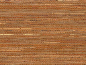 Greenland Natural Palette Hemp - NH1062