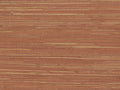 Greenland Natural Palette Hemp - NH1063