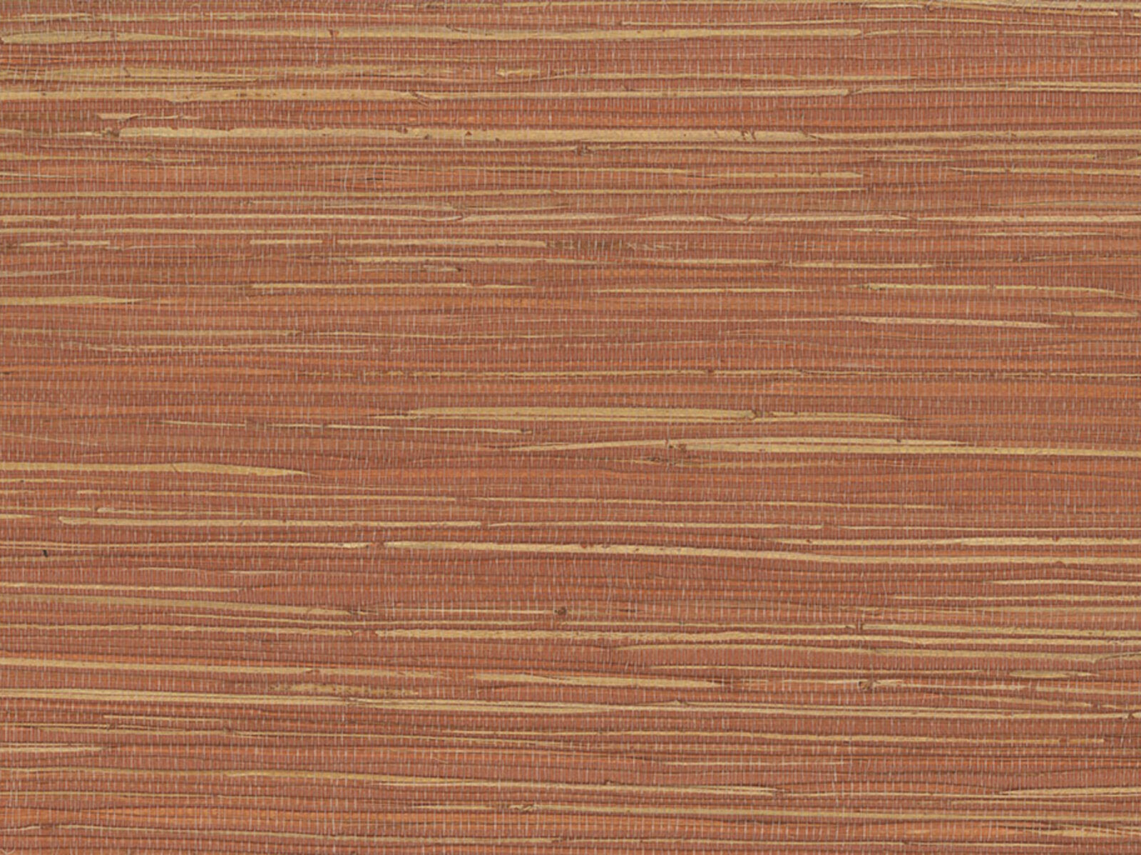 Greenland Natural Palette Hemp - NH1063