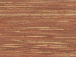 Greenland Natural Palette Hemp - NH1063