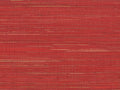 Greenland Natural Palette Hemp - NH1064