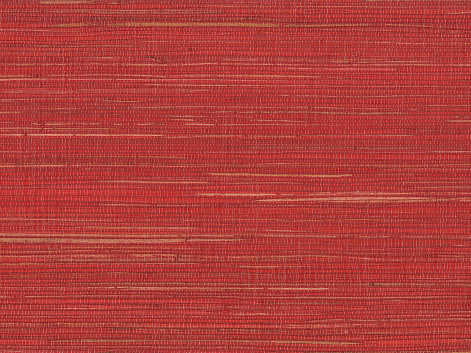 Greenland Natural Palette Hemp - NH1064
