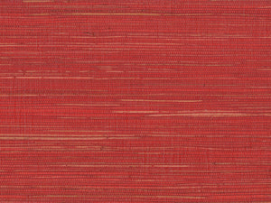 Greenland Natural Palette Hemp - NH1064