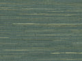 Greenland Natural Palette Hemp - NH1065