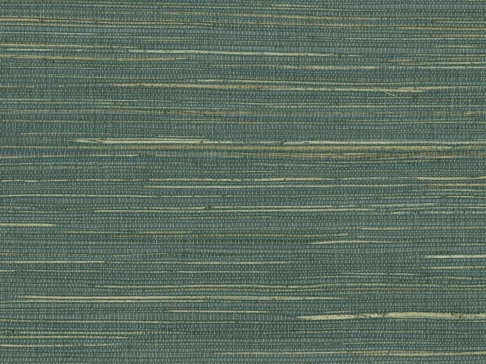 Greenland Natural Palette Hemp - NH1065