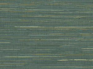 Greenland Natural Palette Hemp - NH1065