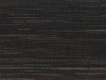 Greenland Natural Palette Hemp - NH1066