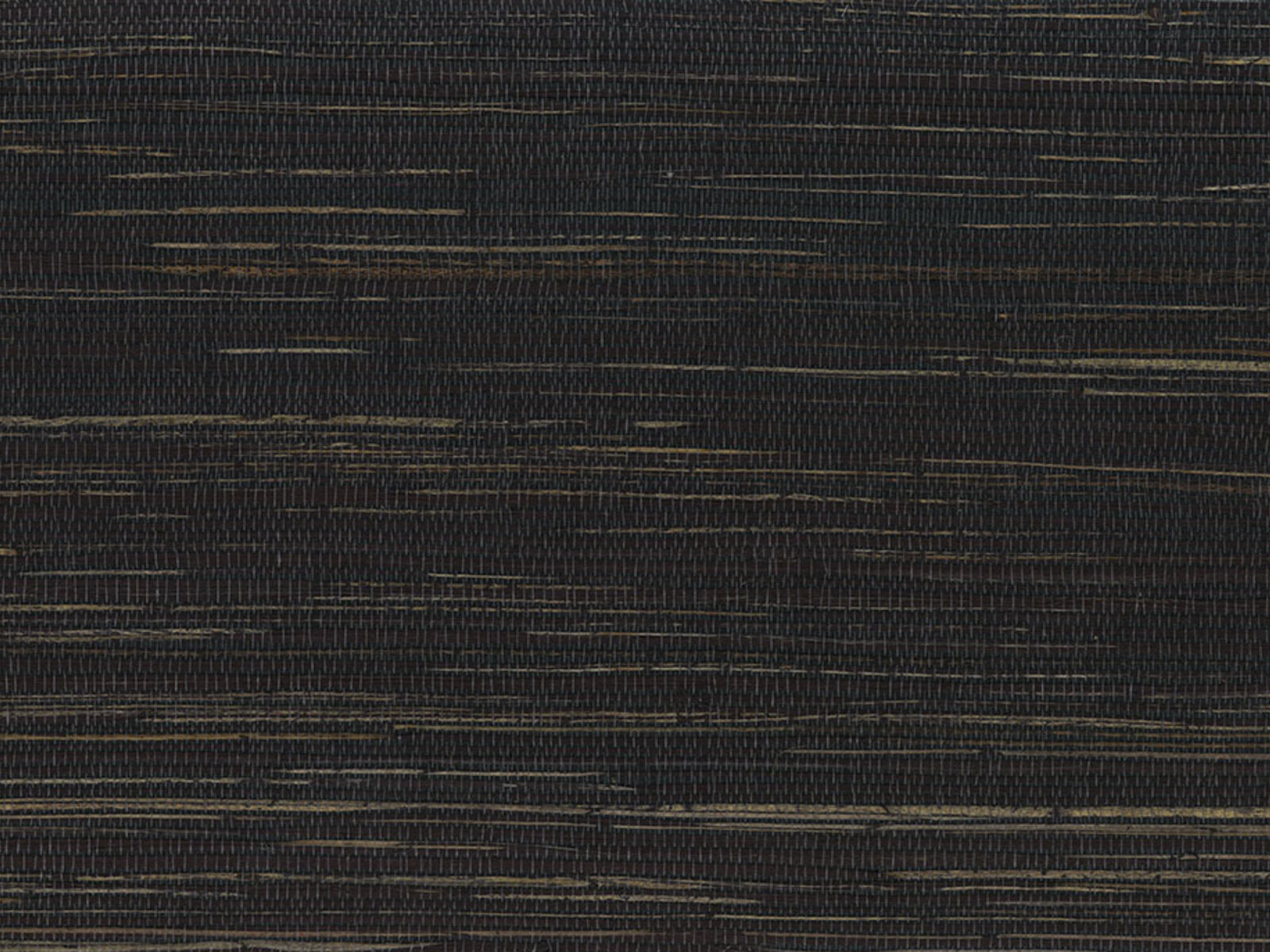 Greenland Natural Palette Hemp - NH1066