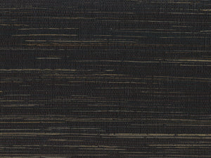 Greenland Natural Palette Hemp - NH1066