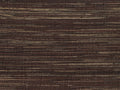 Greenland Natural Palette Hemp - NH1067