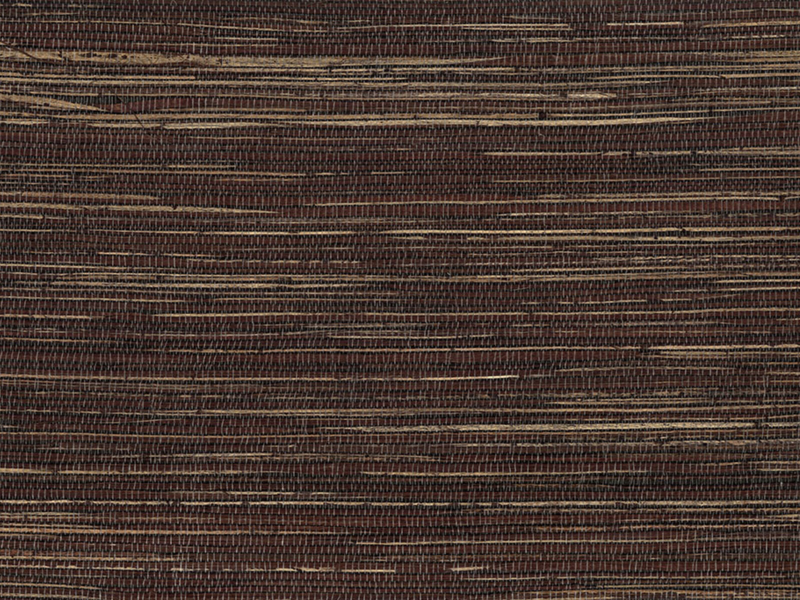 Greenland Natural Palette Hemp - NH1067