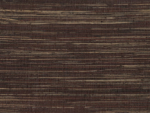 Greenland Natural Palette Hemp - NH1067