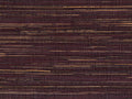 Greenland Natural Palette Hemp - NH1068