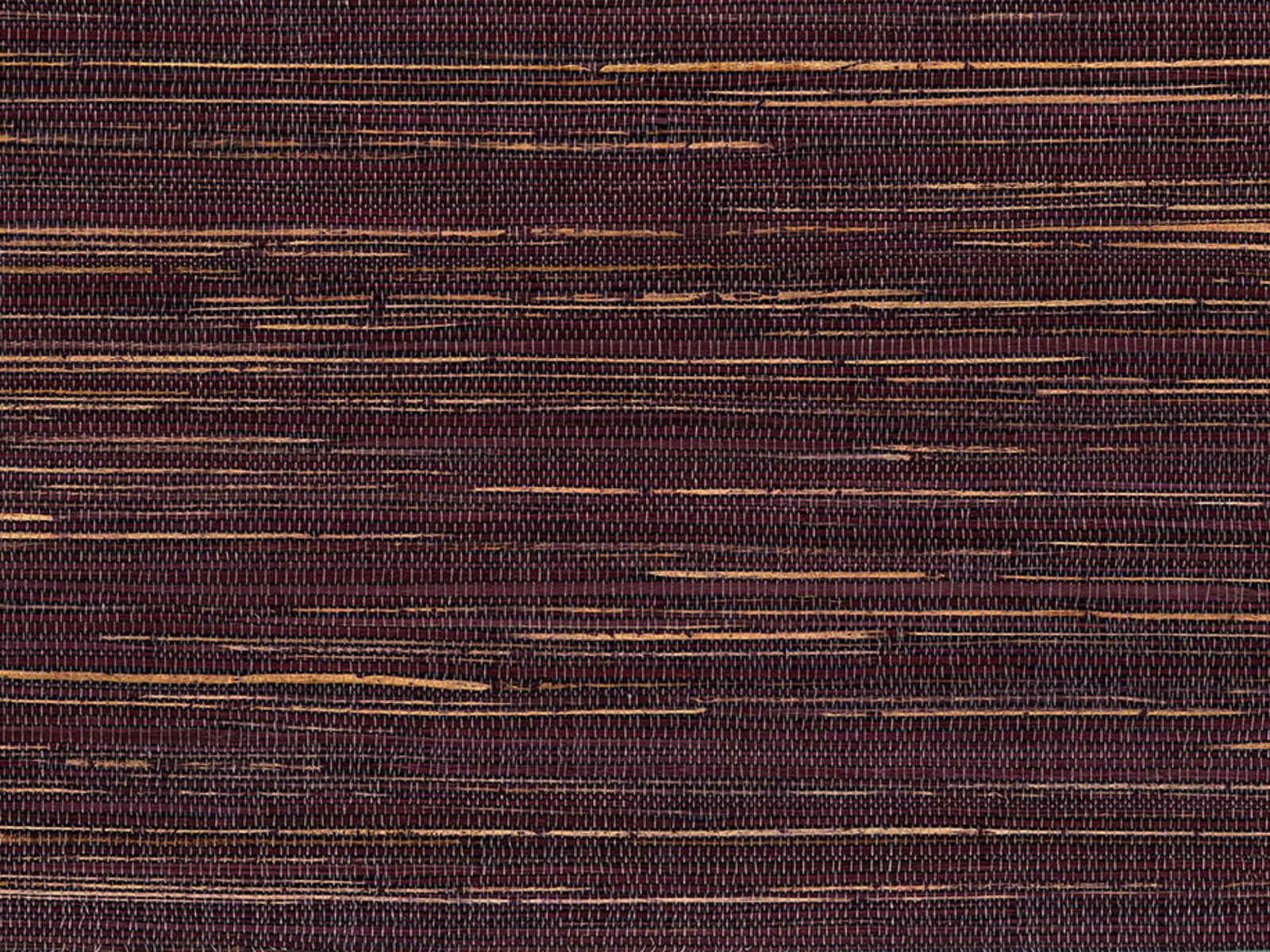 Greenland Natural Palette Hemp - NH1068