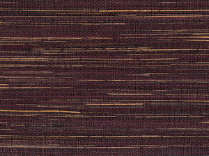 Greenland Natural Palette Hemp - NH1068