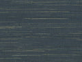 Greenland Natural Palette Hemp - NH1069