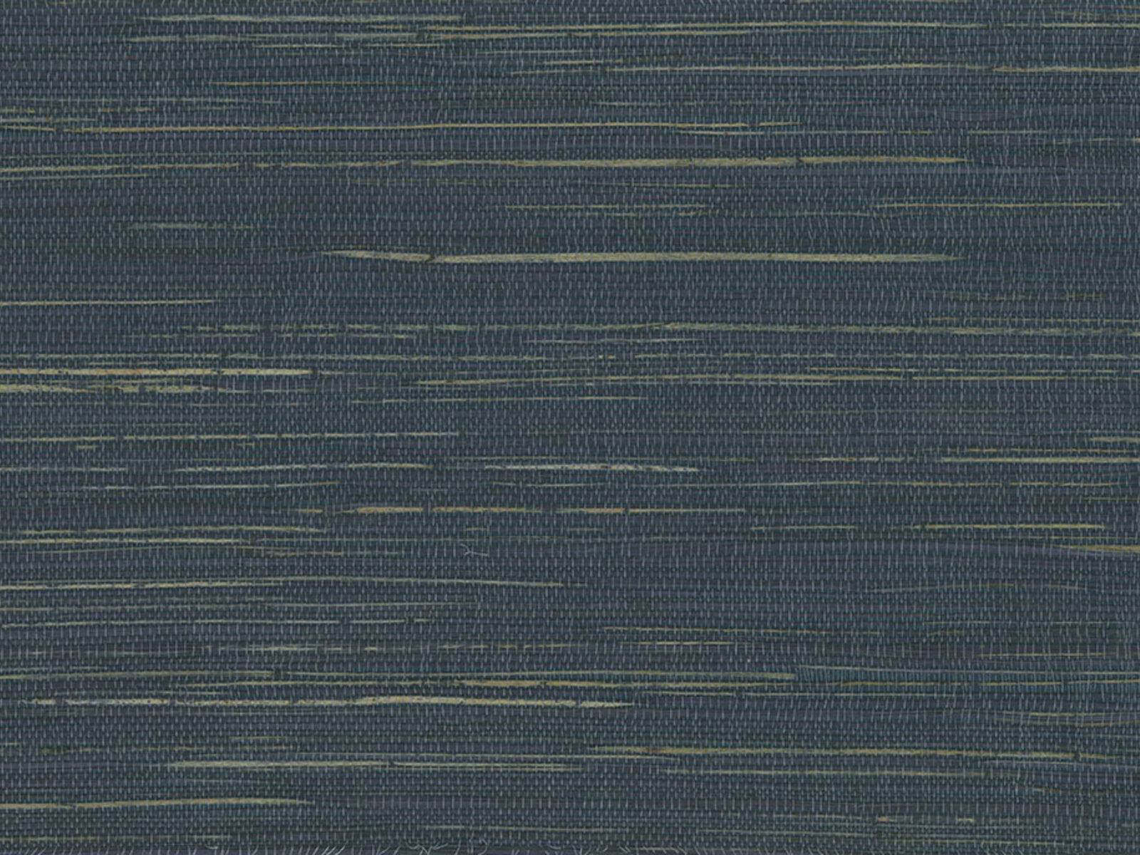 Greenland Natural Palette Hemp - NH1069