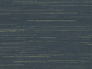 Greenland Natural Palette Hemp - NH1069