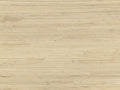 Greenland Natural Palette Jute - NH2041