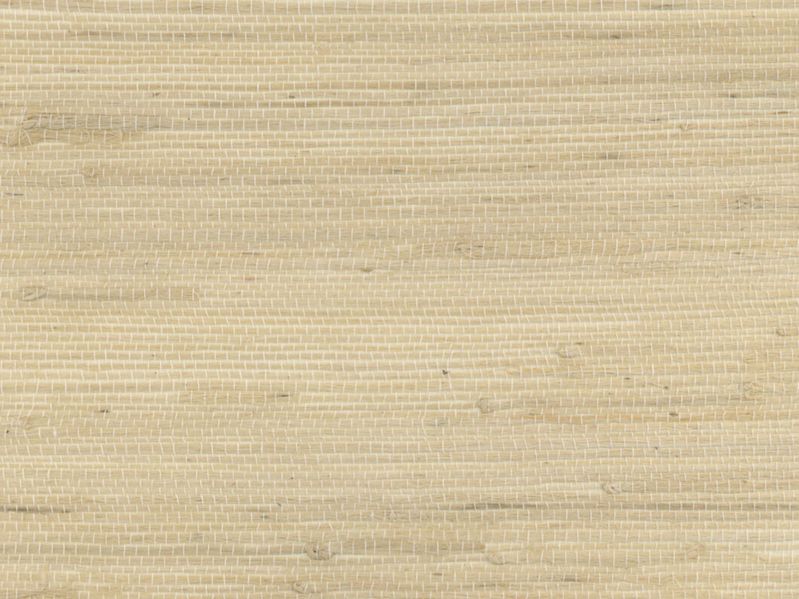 Greenland Natural Palette Jute - NH2041