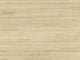 Greenland Natural Palette Jute - NH2041