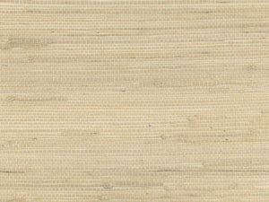 Greenland Natural Palette Jute - NH2041