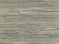 Greenland Natural Palette Jute - NH2059