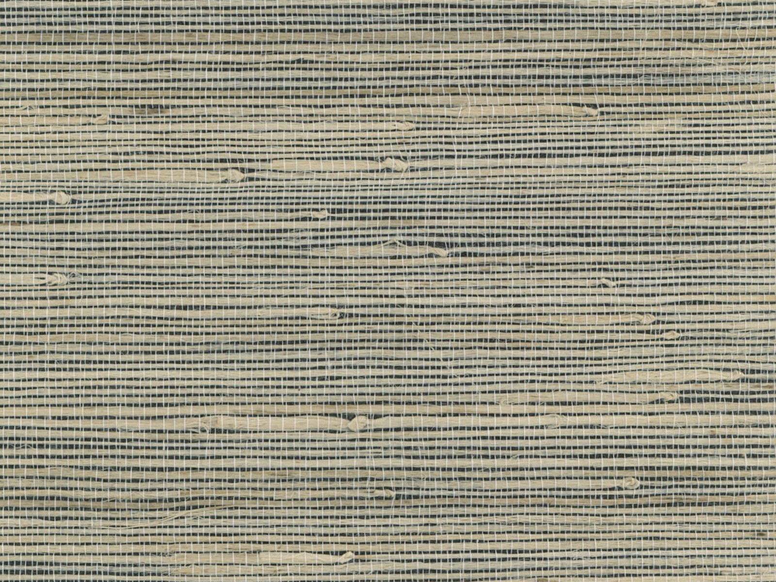 Greenland Natural Palette Jute - NH2059