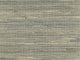Greenland Natural Palette Jute - NH2059