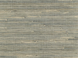 Greenland Natural Palette Jute - NH2059