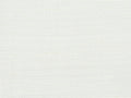 Greenland Natural Palette Hemp - NH3131