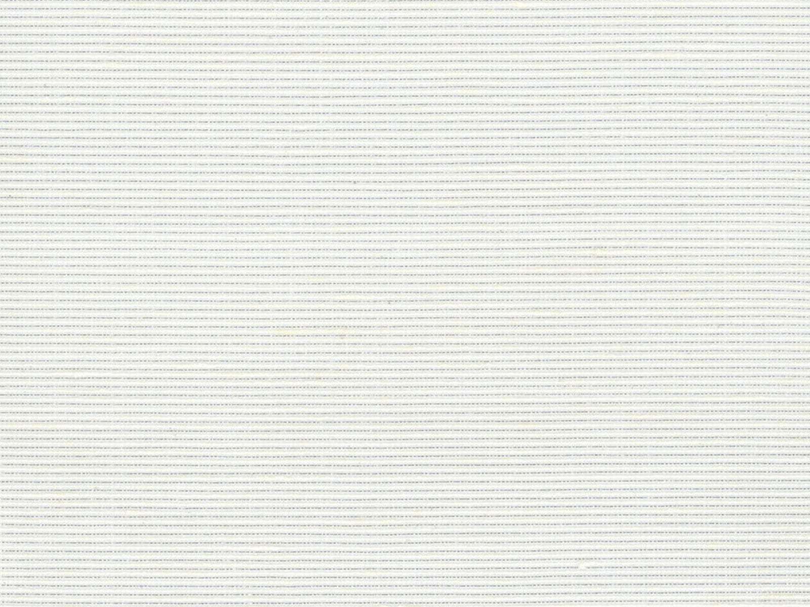 Greenland Natural Palette Hemp - NH3131