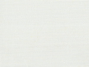 Greenland Natural Palette Hemp - NH3131