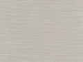 Greenland Natural Palette Linen - NH3134