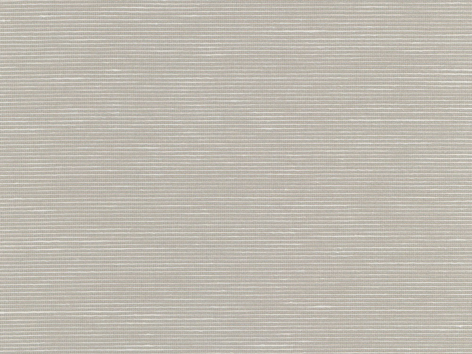 Greenland Natural Palette Linen - NH3134