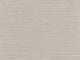 Greenland Natural Palette Linen - NH3134