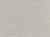 Greenland Natural Palette Linen - NH3134