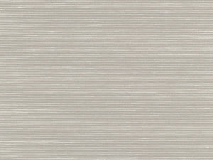 Greenland Natural Palette Linen - NH3134