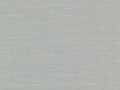 Greenland Natural Palette Linen - NH3135