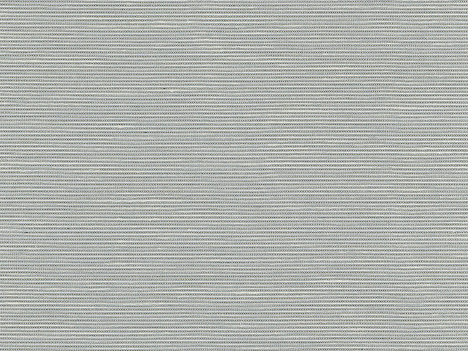 Greenland Natural Palette Linen - NH3135