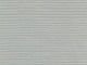 Greenland Natural Palette Linen - NH3135